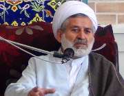 تولید نرم افزارهای دروس حوزوی در اصفهان