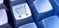 مزایا و معایب E-commerce