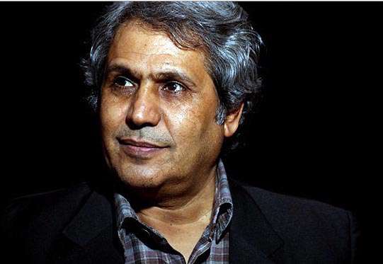 «همت» 12 سال طول کشید 