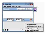 دانلود نرم افزار مترجم متون LEC Power Translator Pro 12 