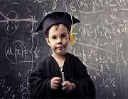 وظایف دانش آموزان