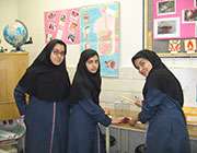 موسیقی و حافظه