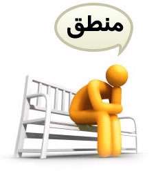 مفهوم کلی و جزئی