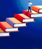 نه!!! به کتاب های کمک درسی