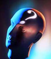 صناعات خمس(جدل)