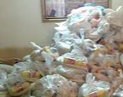 واسطه ای با 4000 متقاضی ازدواج