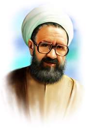 علم حضوری و علم حصولی 