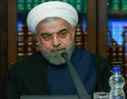 علم و دانش محیط آزاد می خواهد