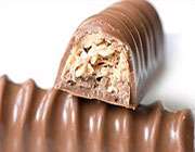 طرز تهیه دو شیرینی خوشمزه خانگی