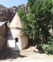 اطلاعات اردوی یک روزه طالقان2 (آبشار کرکبود و روستای جوستان)