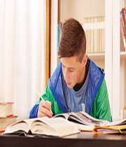آموزش ریاضی، چند راهکار ساده