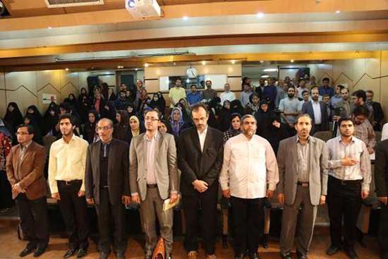  «ر» روایت نقش زنان در جنگ