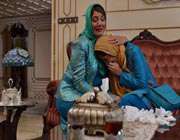 چرا ابله شكست خورد؟
