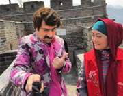  دفاع خمسه از پایتخت 4
