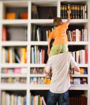 تعطیلات و تحولات