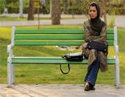 بحران، پس از دوران عاشقی (مصاحبه)