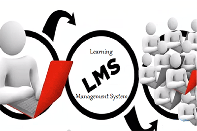 ویژگی های انتخاب LMS (1)