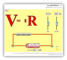 کلاس درس، تخته سفید