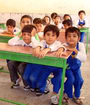 انتخاب مدرسه، معیارهای اساسی کدامند؟(۱)