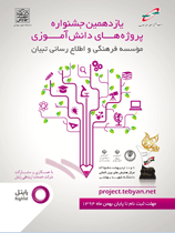 مشارکت رایتل، درجشنواره 