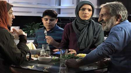 غیر علنی و انتخابات مجلس 