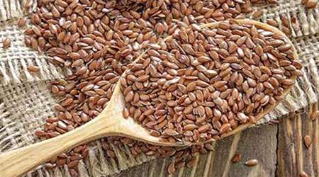 بایو دیزل تولید شده از روغن کلزا دستاورد تقدیری دوره اول سیمای نور