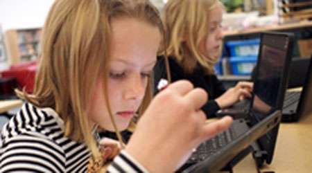 مخاطرات یادگیری کودکان و نوجوانان- Global Kids Learning Adventures