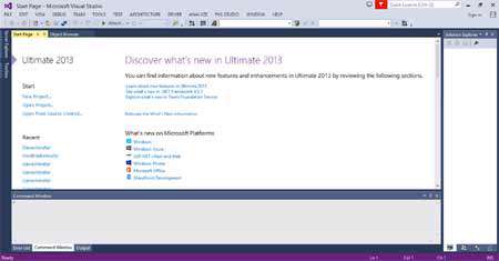 ساخت بازی پازل با #C، جلسه دوم