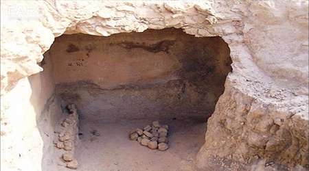کشف نسخه های خطی یهودی هزار ساله در افغانستان