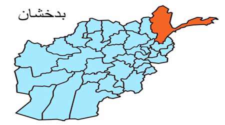 درآمد میلیاردی طالبان از معادن افغانستان 