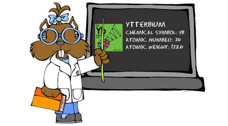 ایتربیم(1)