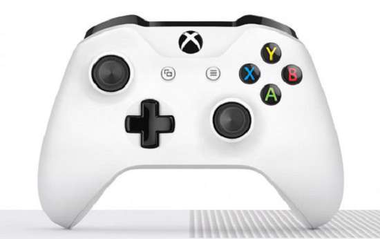12 نکته که باید در مورد Xbox One S بدانید