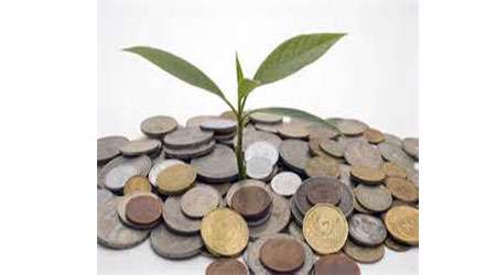 مدیریت مالی را از ابتدا آموزش دهید؟