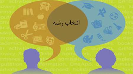 چگونه بهتر انتخاب كنیم؟