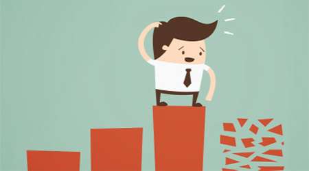 پایان کنکور، آغاز راهی نو