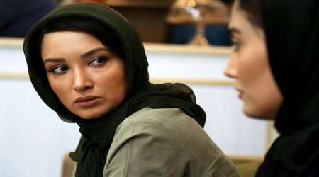 «آسپرین» به روایت روناک یونسی