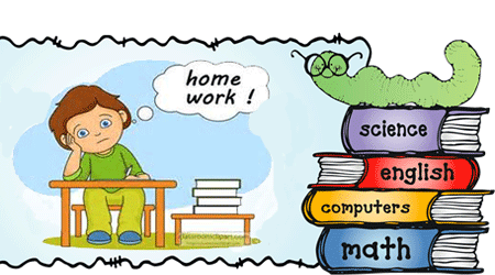 سخنی با والدین کلاس اول