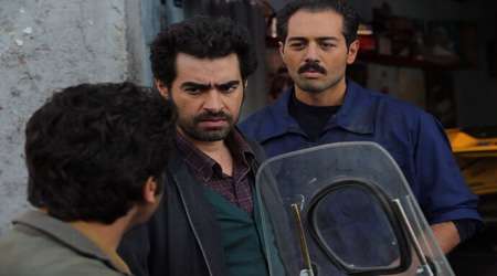 چرا هنر و تجربه به گِل نشسته؟