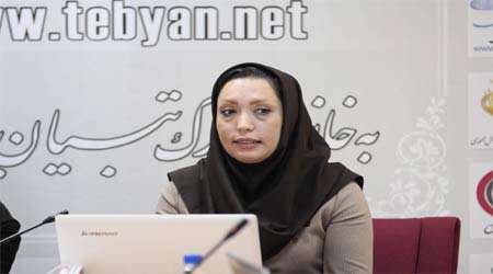 صورت جلسه نشست مدیران و معلمان موفق،مدرسه شاد