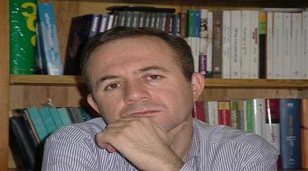 سیر تکاملی خاطره نگاری انقلاب