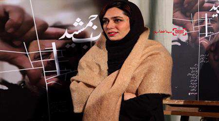 مستند سازی؛ از پسر حاتمی کیا تا دختر حکمت