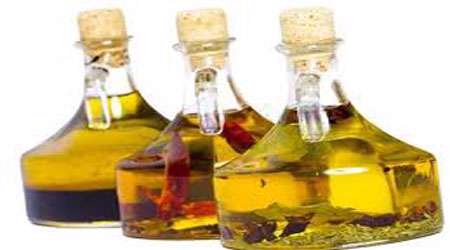 سنتز آسپرین توسط اسیدهای طبیعی (اسید سیتریک)