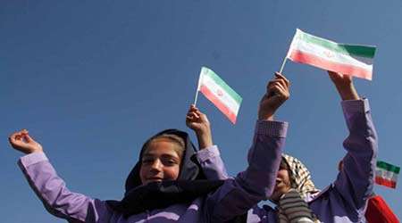 توصیه های تربیتی به مدیران، معلمان، خانواده ها و دانش آموزان