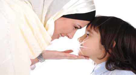 تاثیرات فضای مجازی بر نوجوانان  - جلسه چهارم