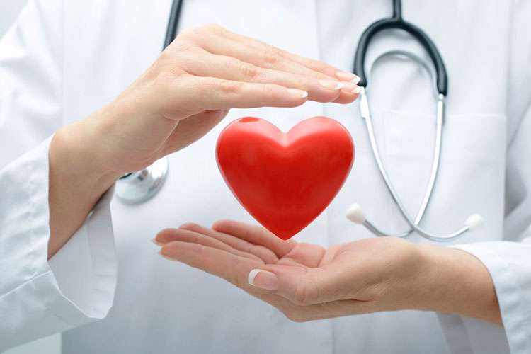مقابله با افکار منفی به کمک روانشناسی نوین 