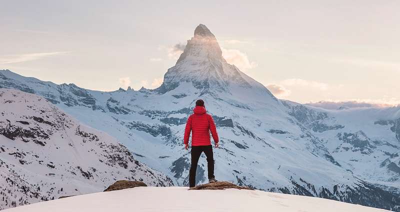 موفقیت چیست و راه‌های رسیدن به موفقیت کدام است؟