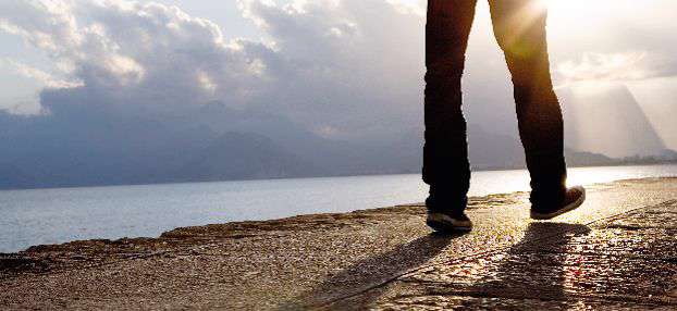 حقایقی باورنکردنی در مورد تناسب‌اندام