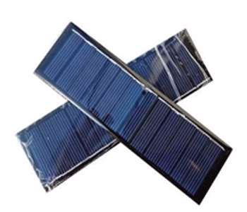 خودروهای سبز – جلسه نهم