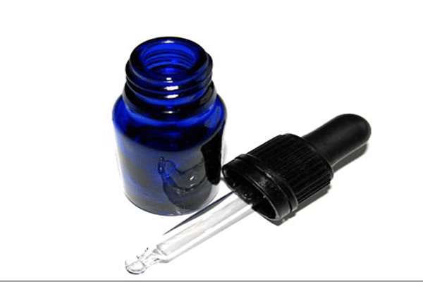  اثر ضد میکروبی بنفشه ایرانی، دستاورد تقدیری دوره اول پژوهشسرای علیمحمدی در بخش سمینار