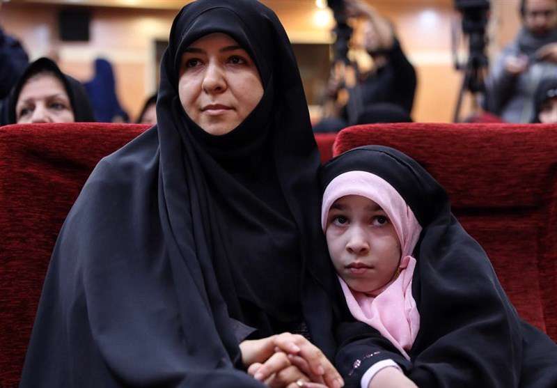  نظر رهبر انقلاب درباره کتاب «خاطرات سفیر»
